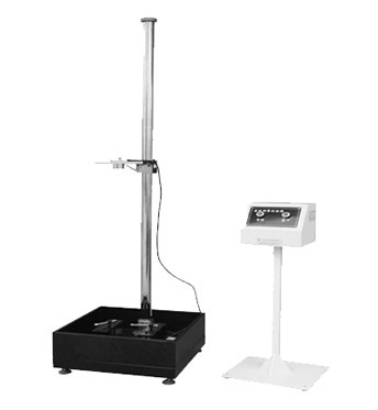 落球沖擊試驗機