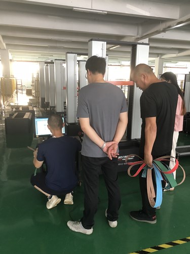 Kݿ͑(h)(li)˾y(c)ԇɰ^ԇ(yn)