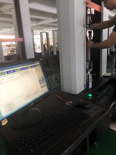 Kݿ͑(h)(li)˾y(c)ԇɰ^ԇ(yn)