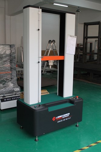 ԇ(yn)C(j)ʲô(hu)(dng)Լ̎