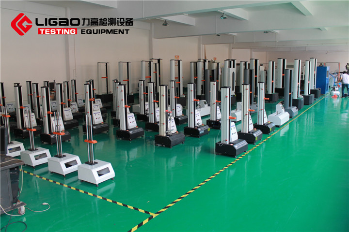 CηģͬʹʲôԇC