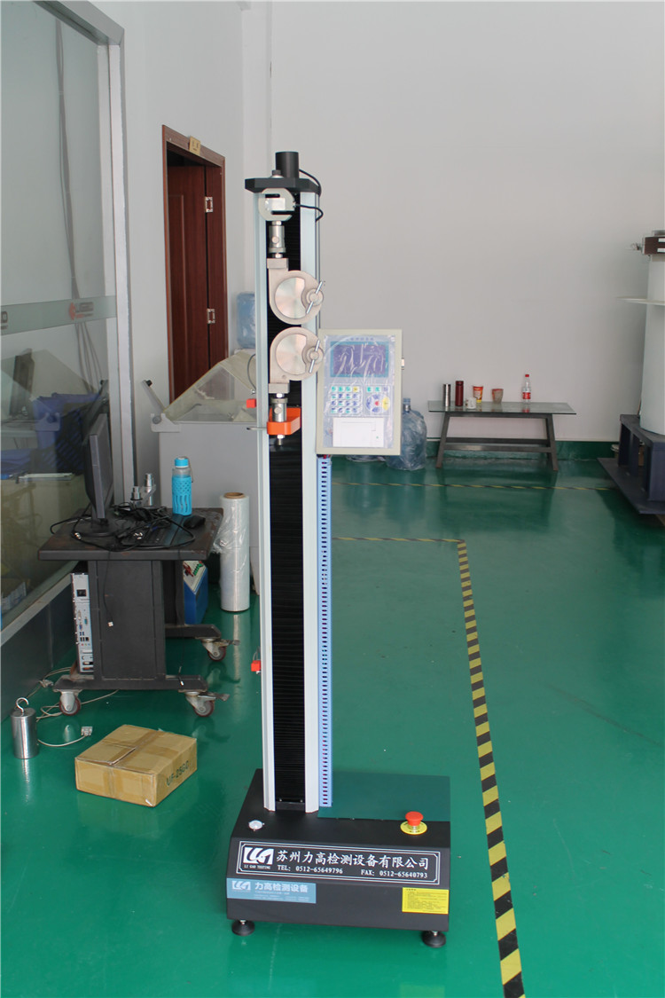 ԇ(yn)C(j)z܂(dng)ǷҪ(rn)x(rn)