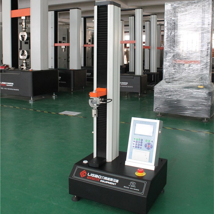 ղԇCõWӋ㹫ʽׂ֪